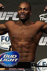 derek brunson sherdog|derek brunson tapology.